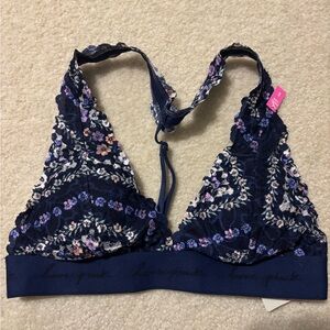 Victoria’s secret/Pink Bralette (NWT)